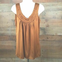 New York &amp; Company Blouse Women&#39;s Size S DH3 - $7.91