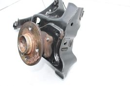 Rear Right Passenger Side Knuckle Trailing Arm Fits 05-08 MINI COOPER 71708 image 4