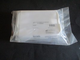 New ResMed CPAP Replacement AIRFIT P10 FRAME SYS Size Medium 62922 - $628.90 MXN