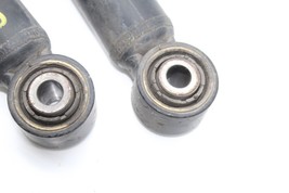 06-10 VOLKSWAGEN JETTA REAR SHOCKS PAIR Q3868 image 9