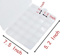 Item image 5