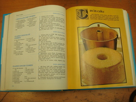Item image 9