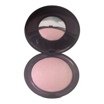 Pat McGrath Labs Skin Fetish Blurring Under-Eye Powder Baby Pink NWOB 4g image 3