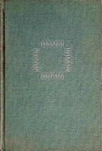 To Love and To Cherish by Elizabeth Carfrae / 1942 Triangle Books Hardcover - £10.70 GBP