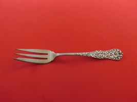 Item image 1 image 1