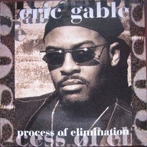 Eric gable process of elimination thumb200