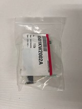 Genuine OEM LG Washing Sensor Assy 6501KW2002A - £33.47 GBP