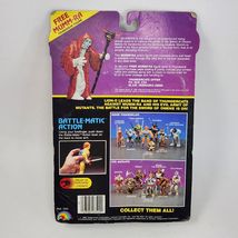 Item image 13
