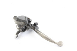 2005 Suzuki Quadsport 80 Front Brake Master Cylinder r6092 LT80 LT - $44.50