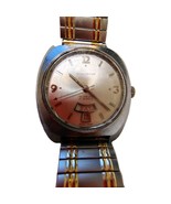 1960&#39;s Swiss Waltham Wristwatch #WATCH132 - $2,229.99 MXN