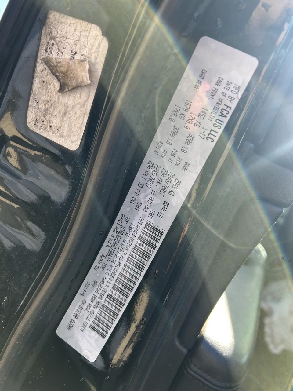 Full-size item image