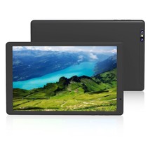 2023 Android 11 Tablets,10"Android Tablets,Quad Core Processor,5.0Mp Front+8.0Mp - £69.60 GBP