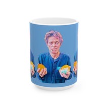 Item image 5