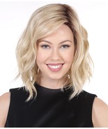 CALIENTE E Wig by BelleTress, *ALL COLORS* Mono Part, Lace Front BELLE T... - $428.01 CAD