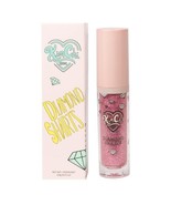 Kimchi Chic Diamond Sharts - Strike A Pose - $17.70 CAD
