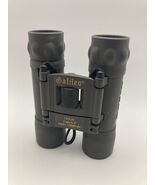 Galileo Binoculars 1,000 Yards 302 ft. 10x25 Fully Coated Optics - $11.50