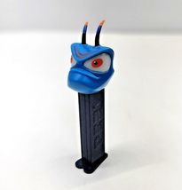 Item image 4