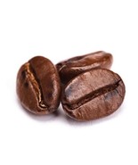 LAVANTA COFFEE ALMOND JOY - £23.70 GBP+