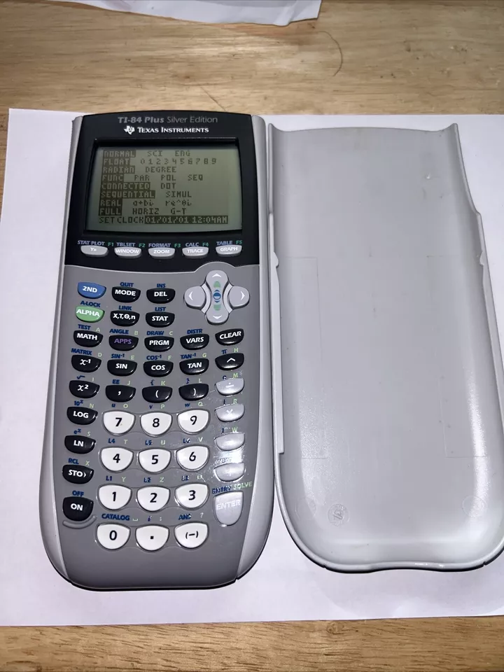 Item image 5