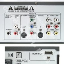 Item image 13
