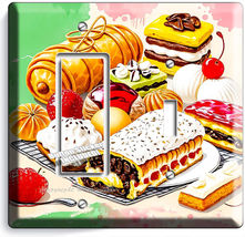 Item image 14