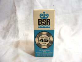 Item image 1