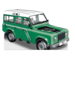 Land Rover 90, 110 &amp; Defender Diesel (1983-2007) Repair Manual - $16.02