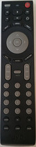 NEW Original JVC Remote RMT-JR02 for JVC JLC32BC3000 JVC JLC32BC3002 - $19.99