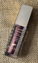 Kokie Cosmetics SOLSTICE Crystal Fusion Liquid Eye Shadow GE495 - $9.95