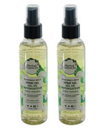 Hair Gel Herbal Essences Touchable Hold Spray Gel  5.7 fl oz 2pk - $166.28 MXN