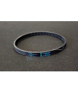 Rainbow Vacuum cleaner belt for Aquamate 3 R13284B - $9.90