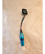 Cummins N14 PLUS Camshaft Position Sensor 4984223 4326596 OEM - €40,30 EUR