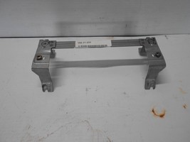 2006-2008 Honda Pilot Navigation System Bracket - £23.51 GBP