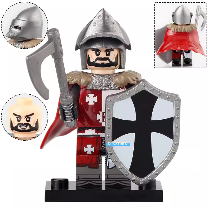 Full-size item image