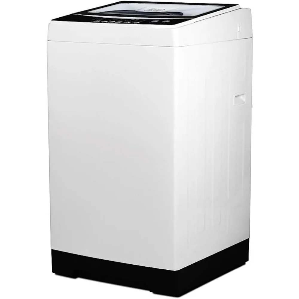 Small Portable Washer, Washing Machine for Household Use,Portable Washer... - £367.69 GBP