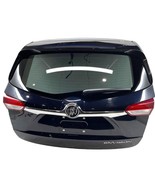 2019-2020 Buick Envision Rear Tailgate Hatch Trunk Complete Assembly OEM - $890.95