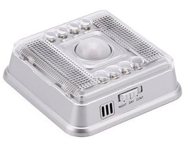 Item image 5