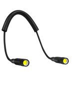 COB LED Hands Free Neck light - $521.64 MXN