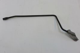 Mercedes W463 G500 G55 gear selector lever, linkage rod, 2102670232 - $24.99