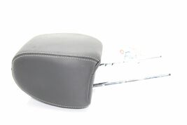 12-19 RANGE ROVER EVOQUE Front Right Passenger Seat Headrest F1438 image 3