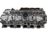 Cylinder Head From 2013 Volvo XC60  3.0 36012435 B6304T4 - $499.95