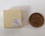 1972 Grand Canyon National Park Hundertjahrfeier 1919 Bronze Medaille To... - $33.49