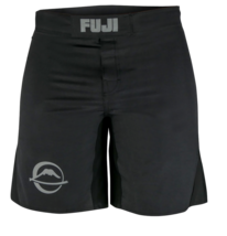 Fuji Baseline MMA BJJ No Gi Grappling Competition Fight Board Shorts - B... - $54.95