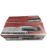 CIB Magnavox BZV420MW8 VHS DVD Recorder Combo VCR  COMPLETE  TESTED - $2,463.52 MXN