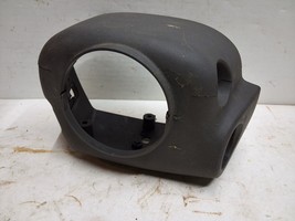 03 04 05 06 07 Cadillac CTS gray steering column cover OEM - £38.91 GBP