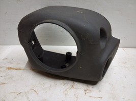 03 04 05 06 07 Cadillac CTS gray steering column cover OEM - $49.49