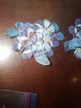 Set Of 2 Pier 1 Butterfly Items - $15.72