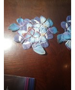Set Of 2 Pier 1 Butterfly Items - £12.49 GBP