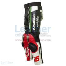 Item image 4