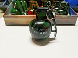 Item image 14